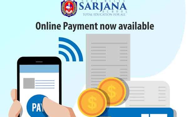 SMSS Online Payment Guideline